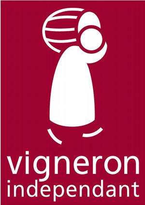 Vigneron indépendant