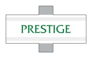 Alsace Prestige