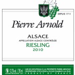 Alsace Tradition