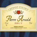 Crémant d'Alsace